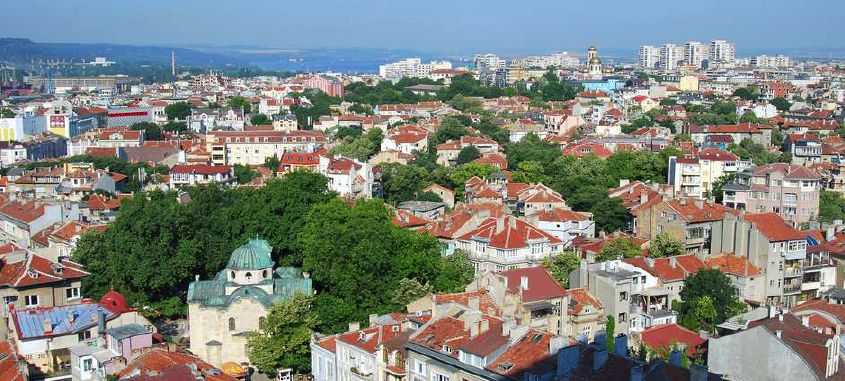 varna 2016 01