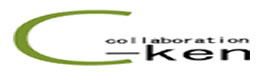 Cken logo.jpg