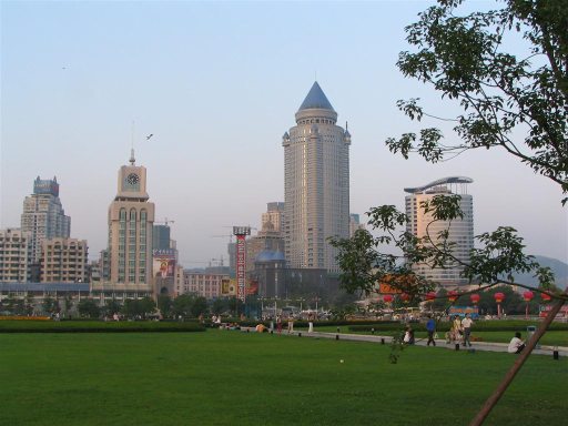 Guiyang