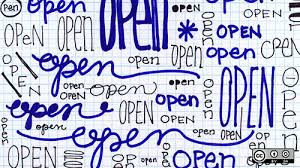 Open Innovation