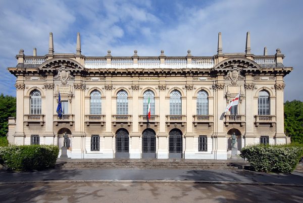 Politecnico