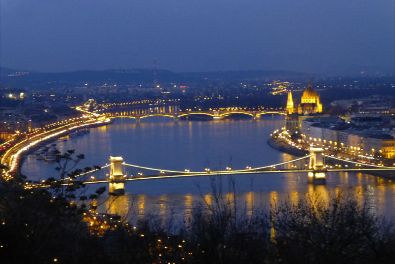 budapest1