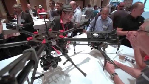 interdrone02