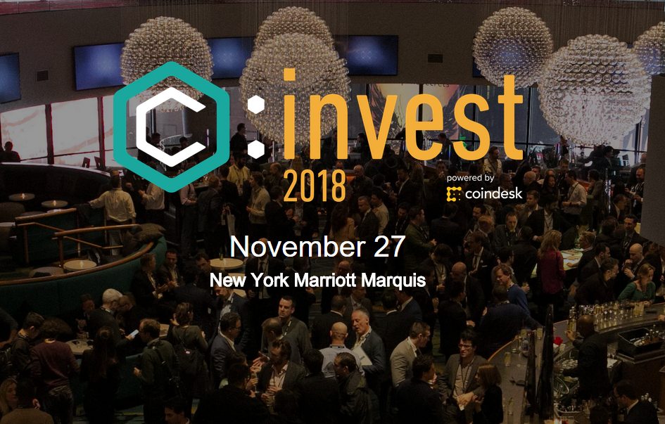 invest2018