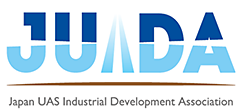 juida logo3