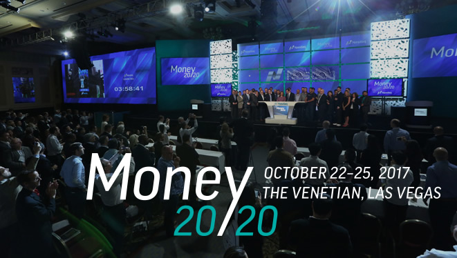 money 2020