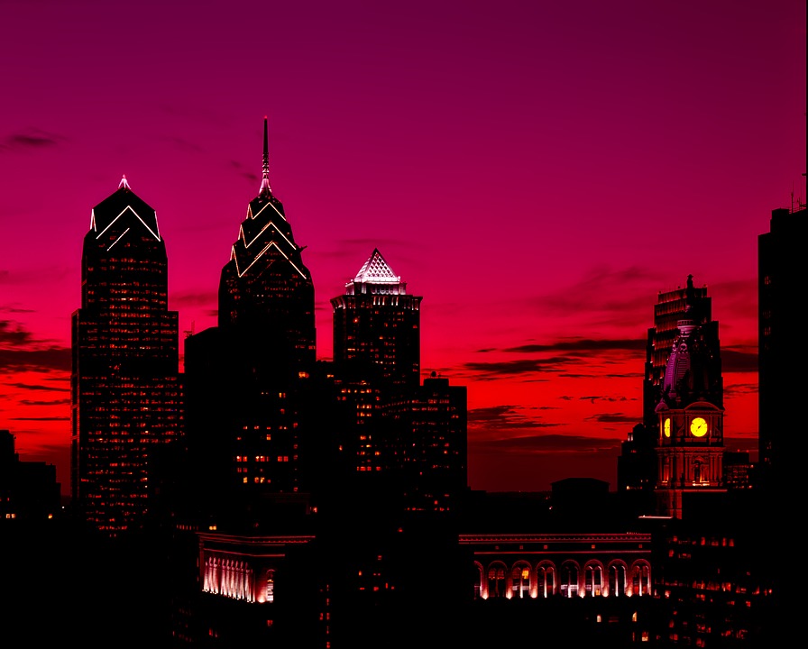 philadelphia 418