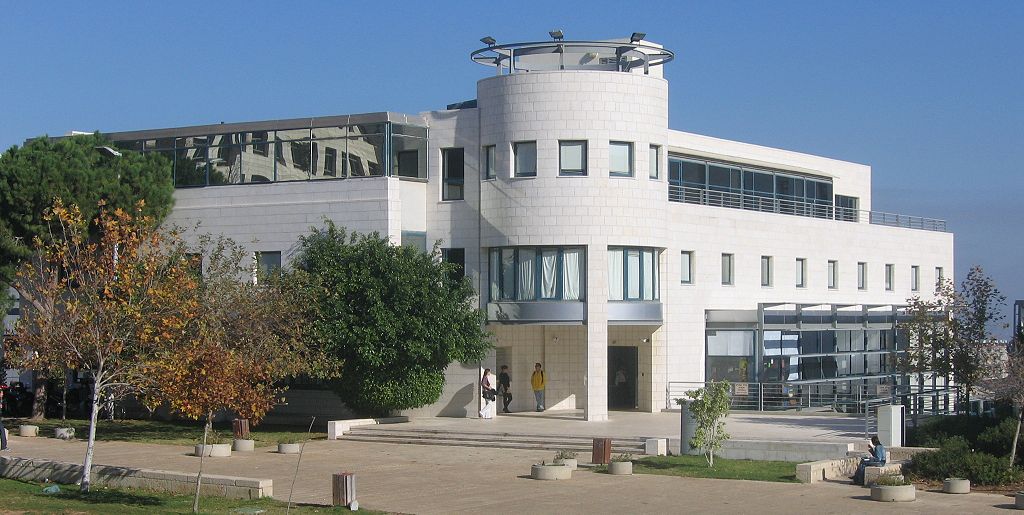 technion